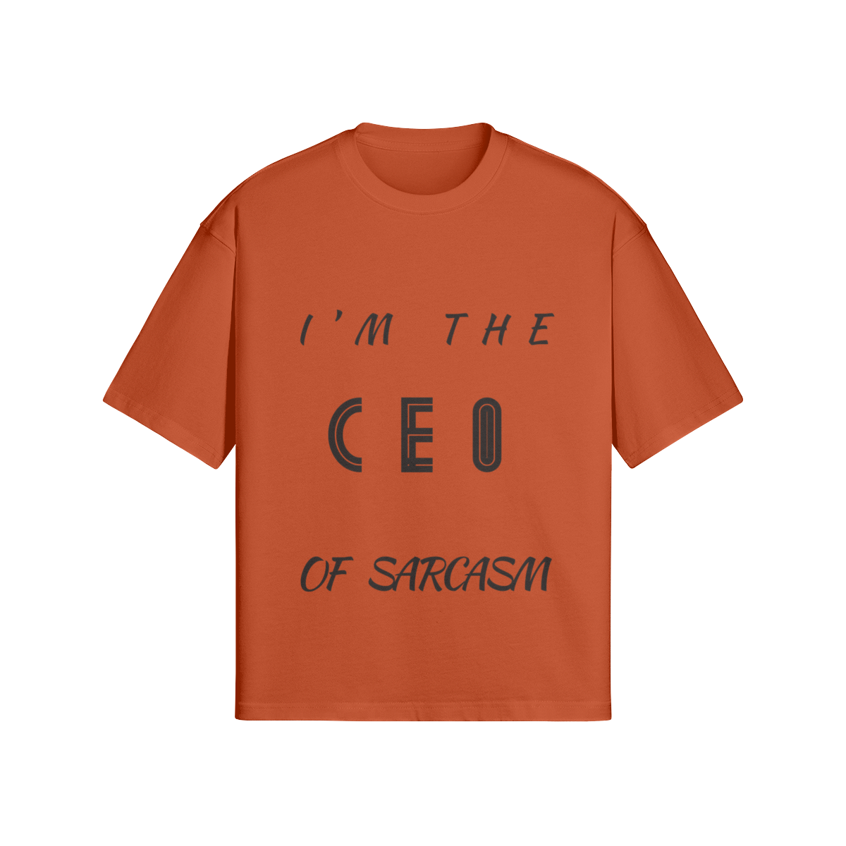 0-YBE-Front Side
