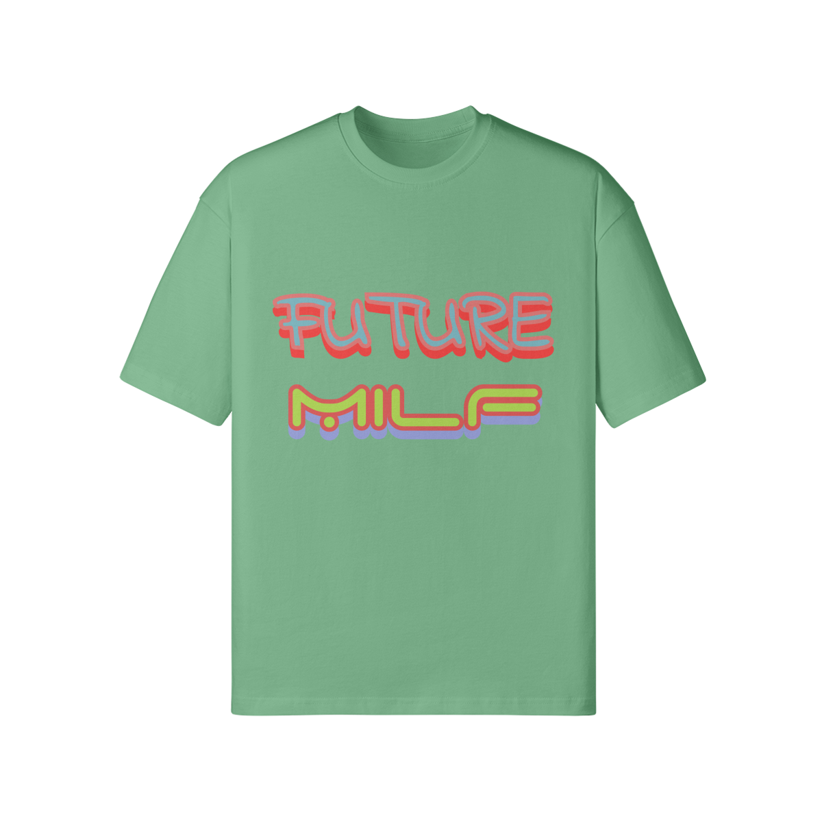 0-Y1C-Front Side