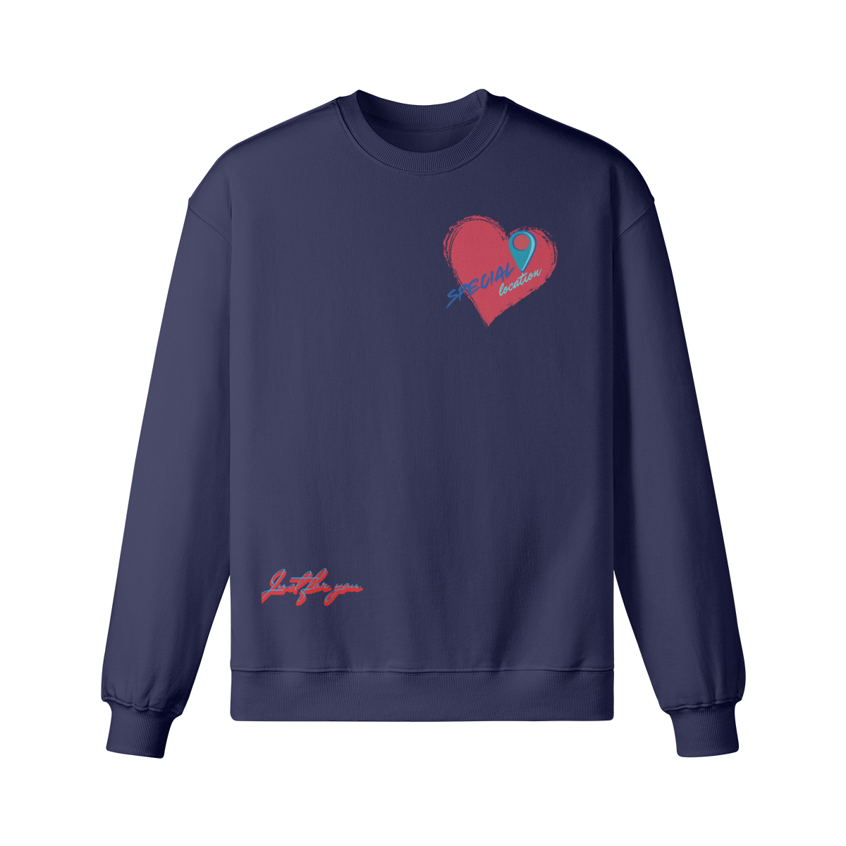 0-Y57-Front Side