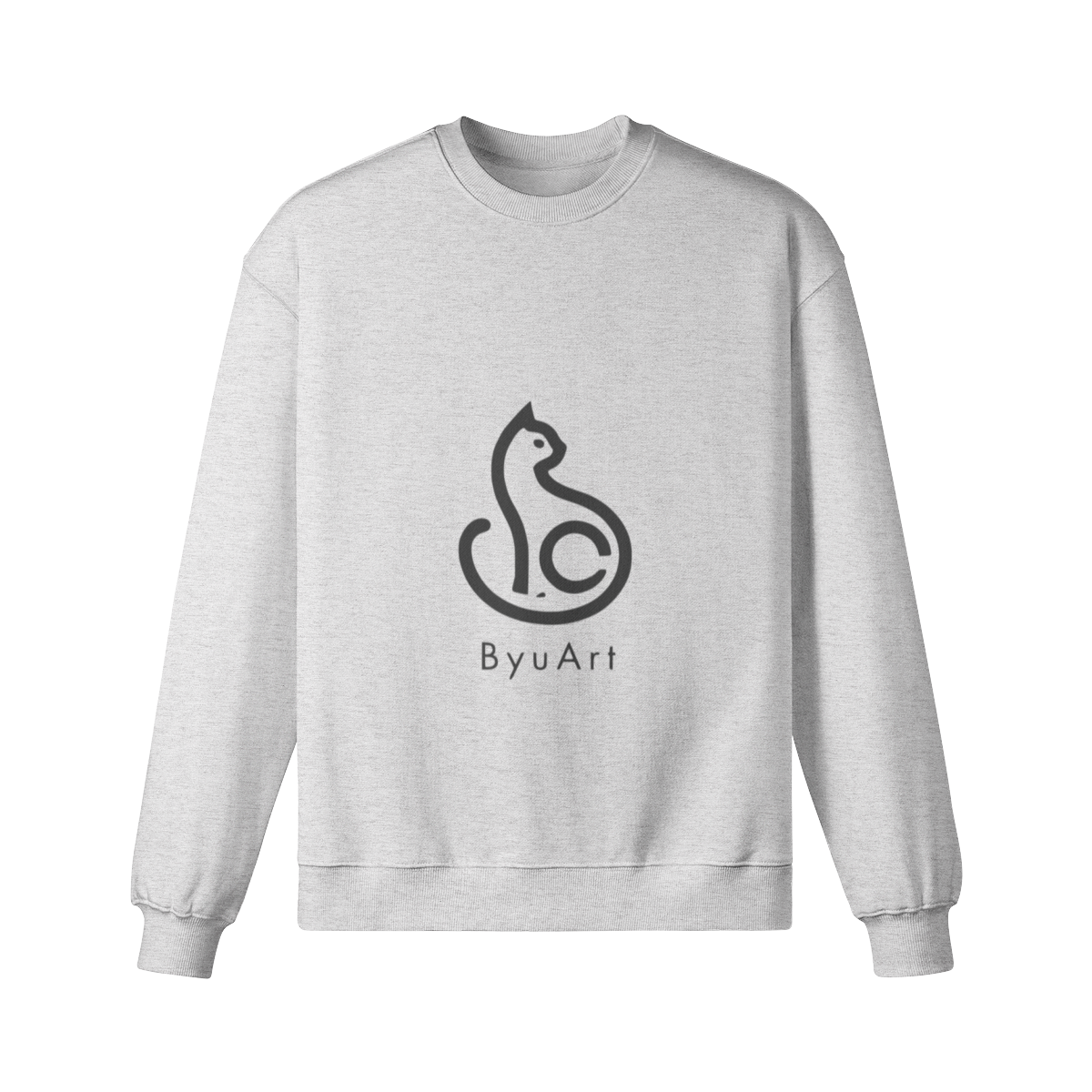 0-Y59-Front Side