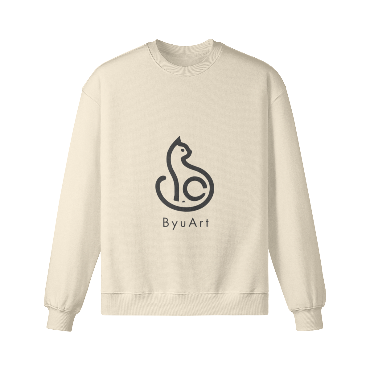 0-Y5D-Front Side