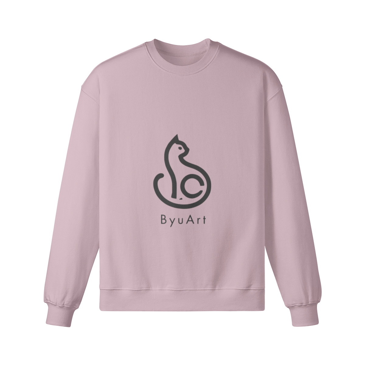 0-Y5B-Front Side