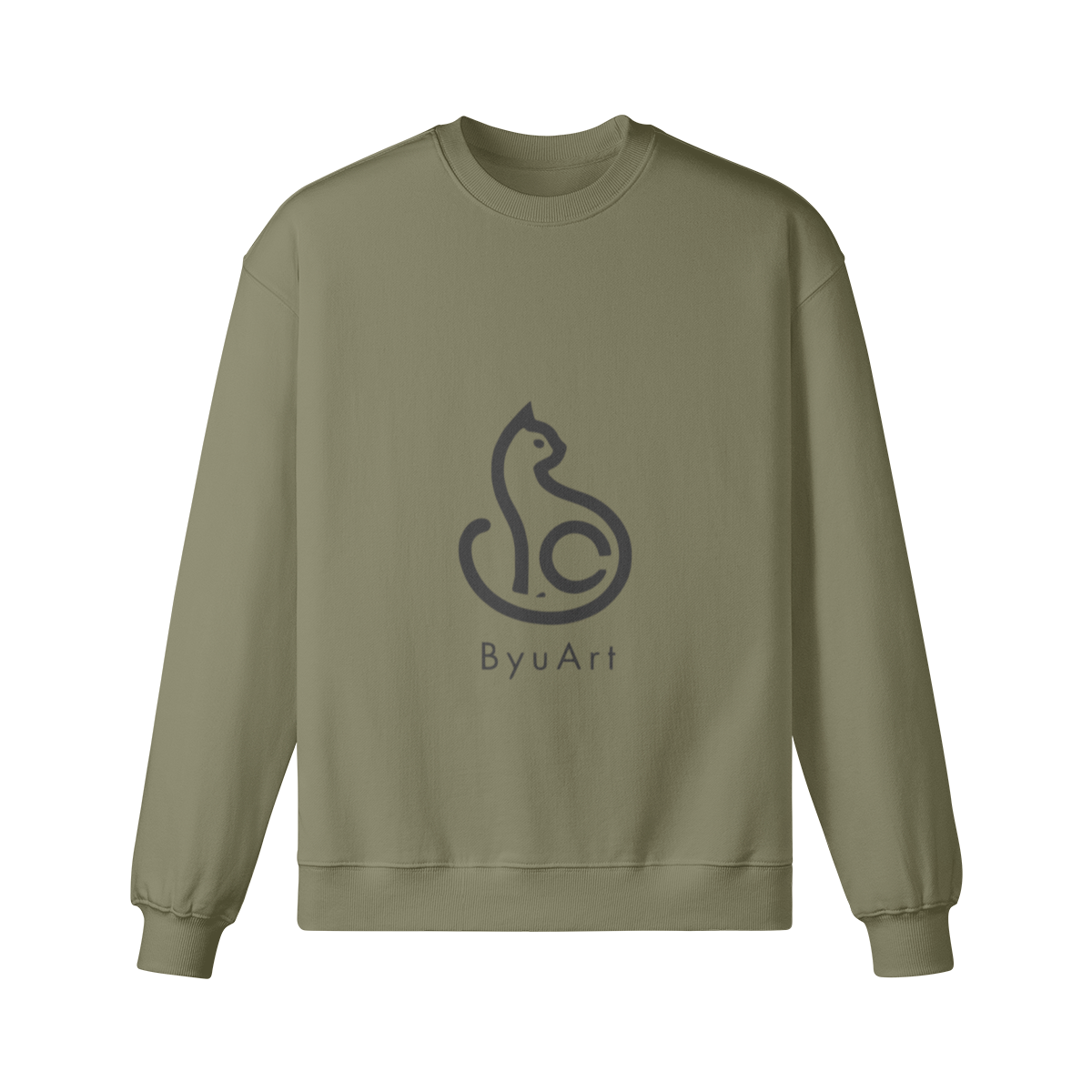 0-Y5A-Front Side