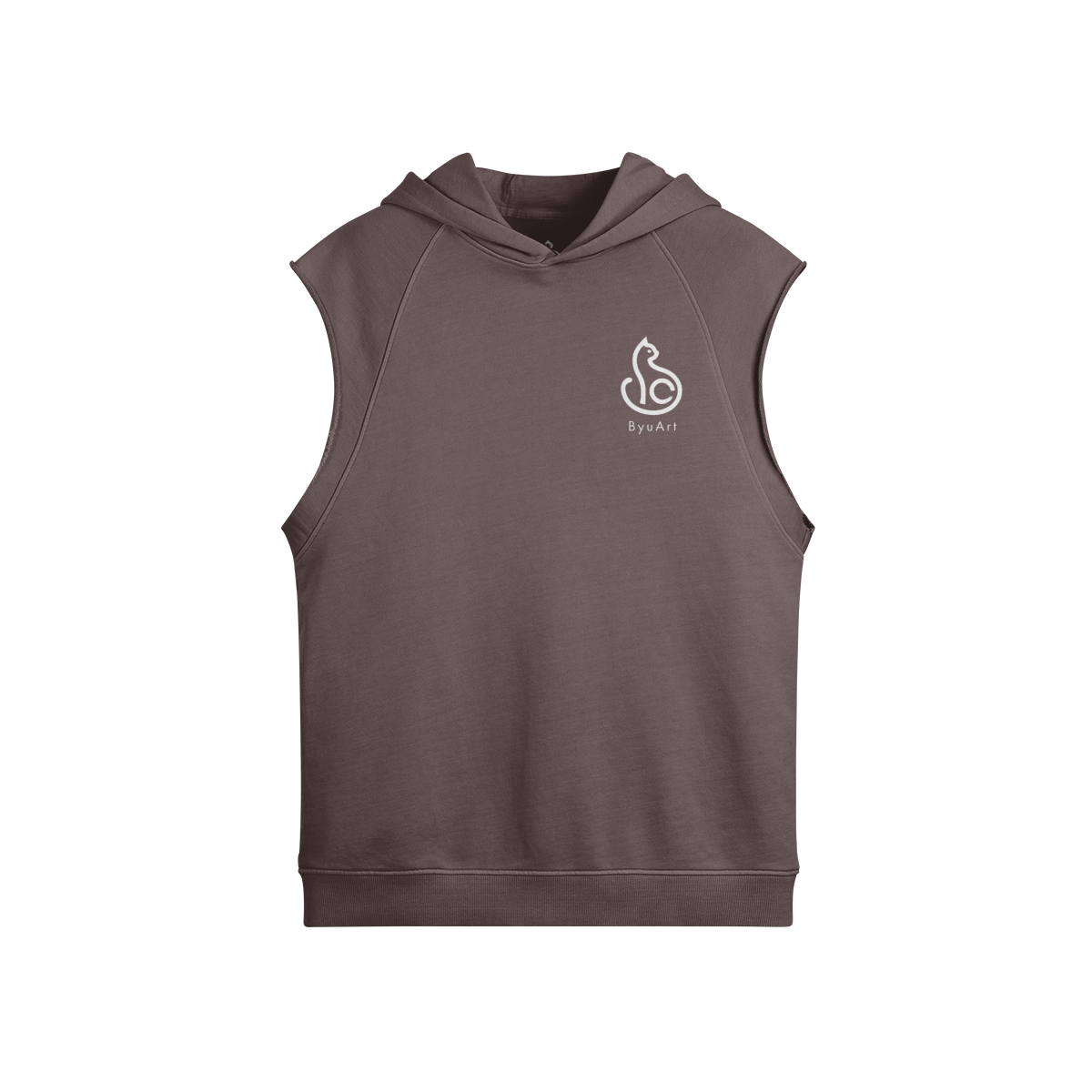 0-YDS-Front Side