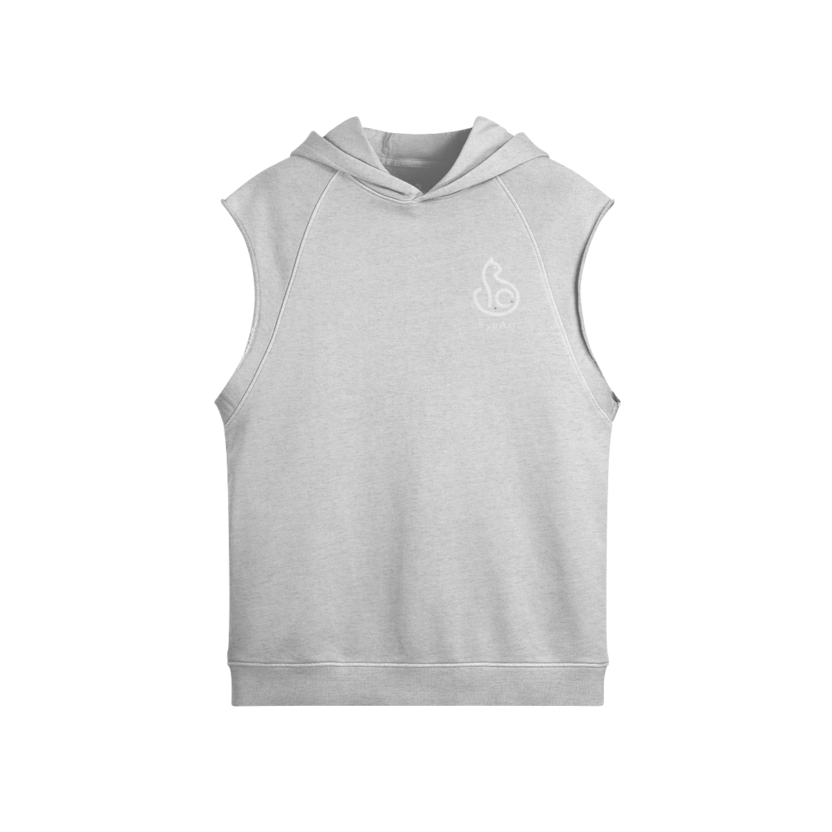 0-YDP-Front Side