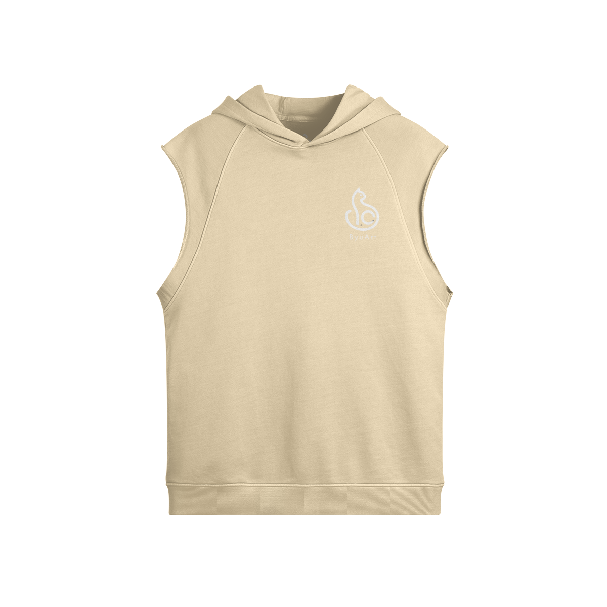 0-YDR-Front Side