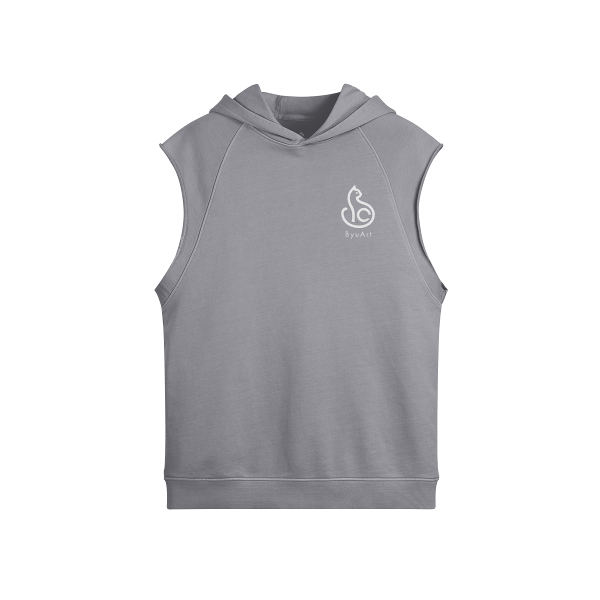 0-YDQ-Front Side