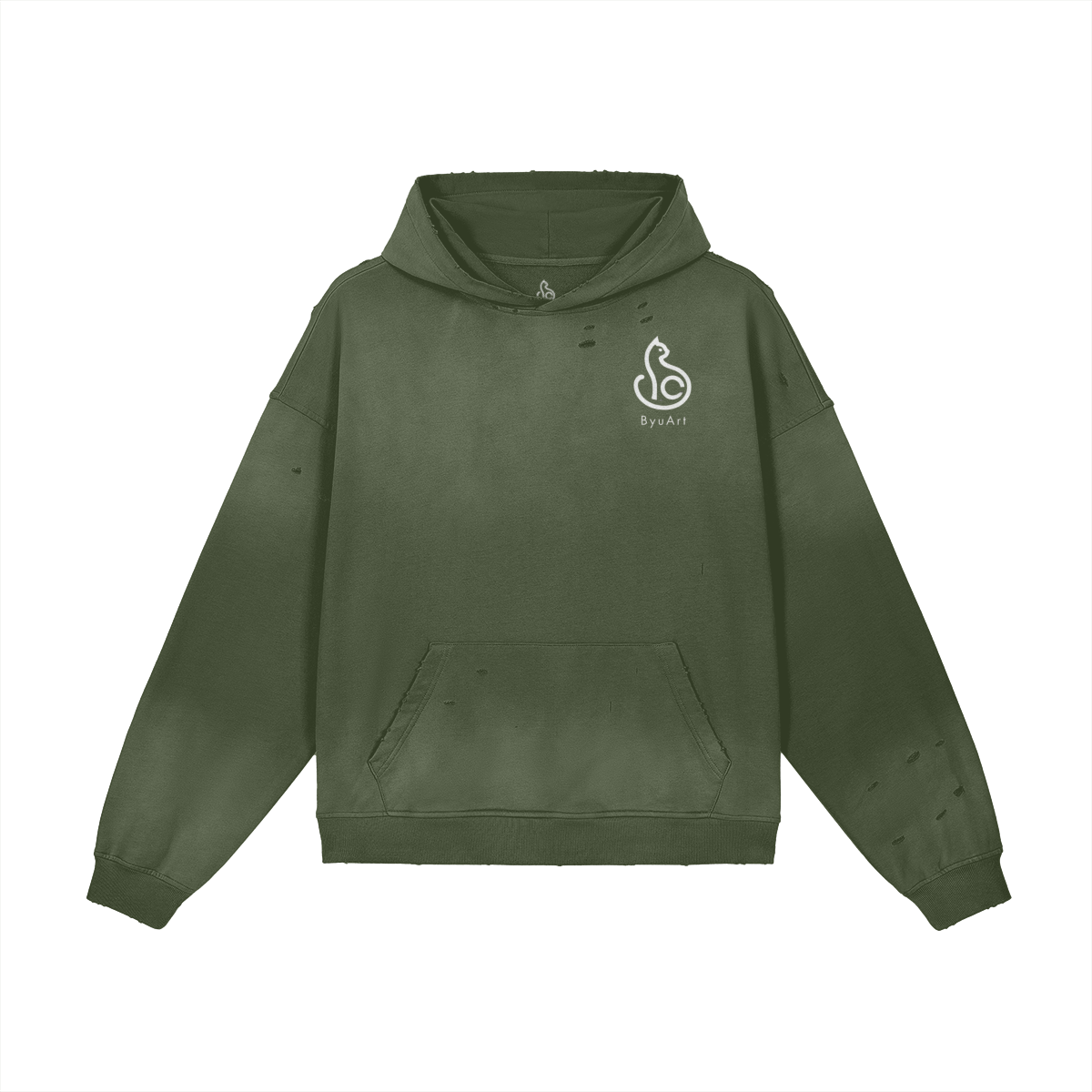 0-YG4-Front Side