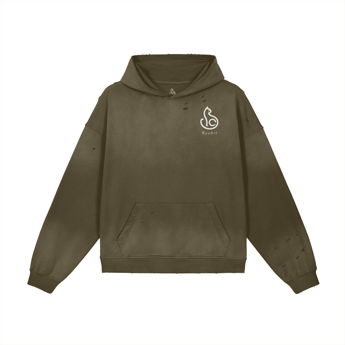 0-YG1-Front Side