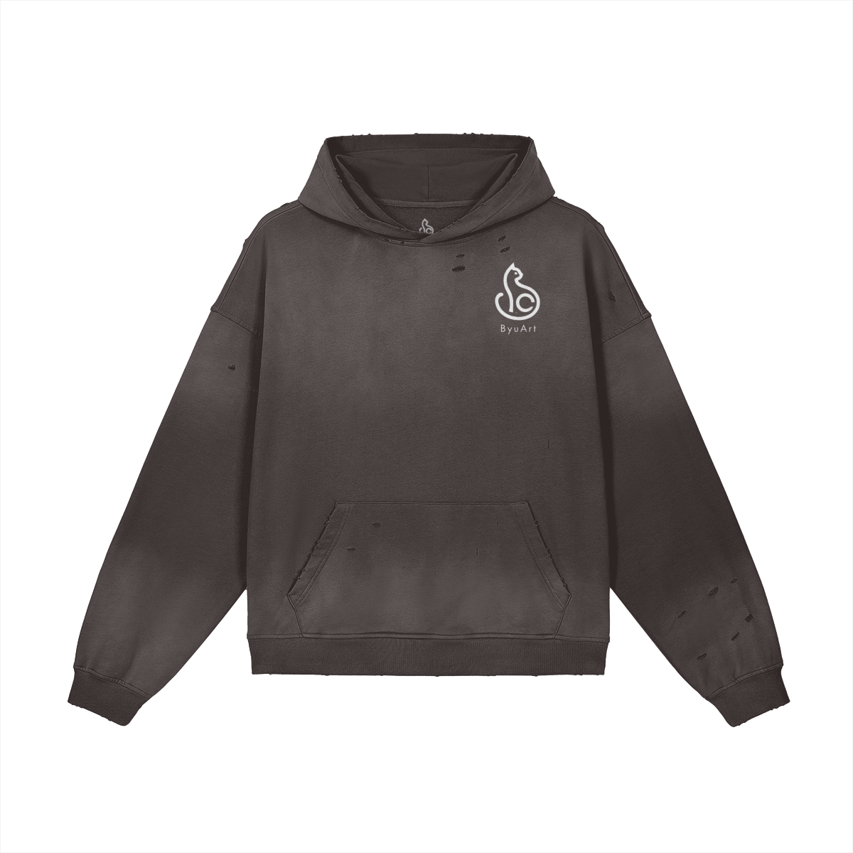 0-YG3-Front Side