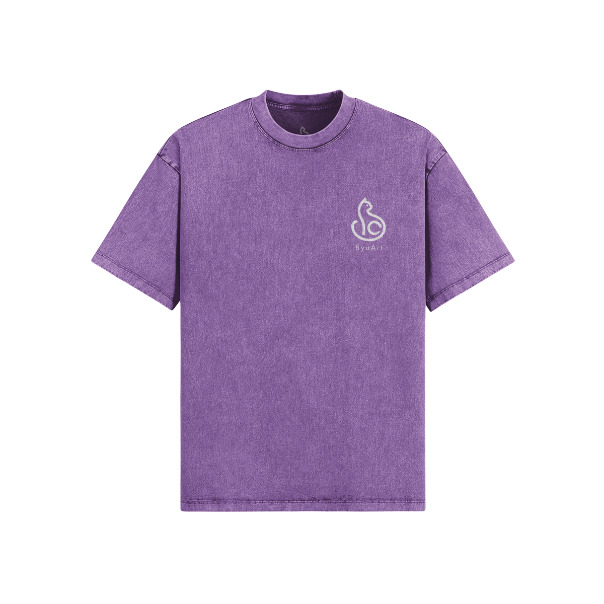 0-YCE-Front Side