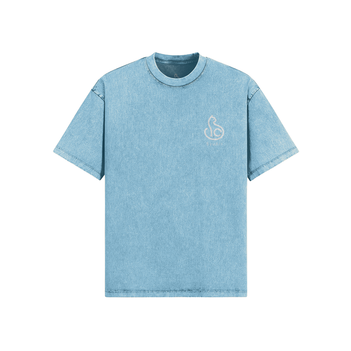 0-YCD-Front Side