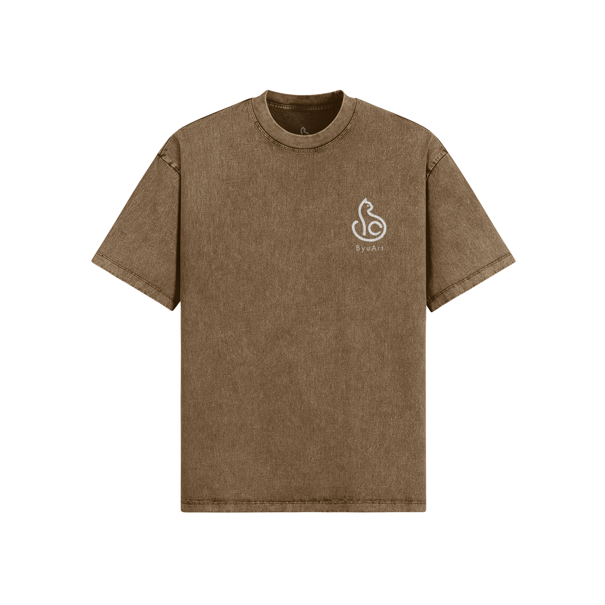 0-YCF-Front Side