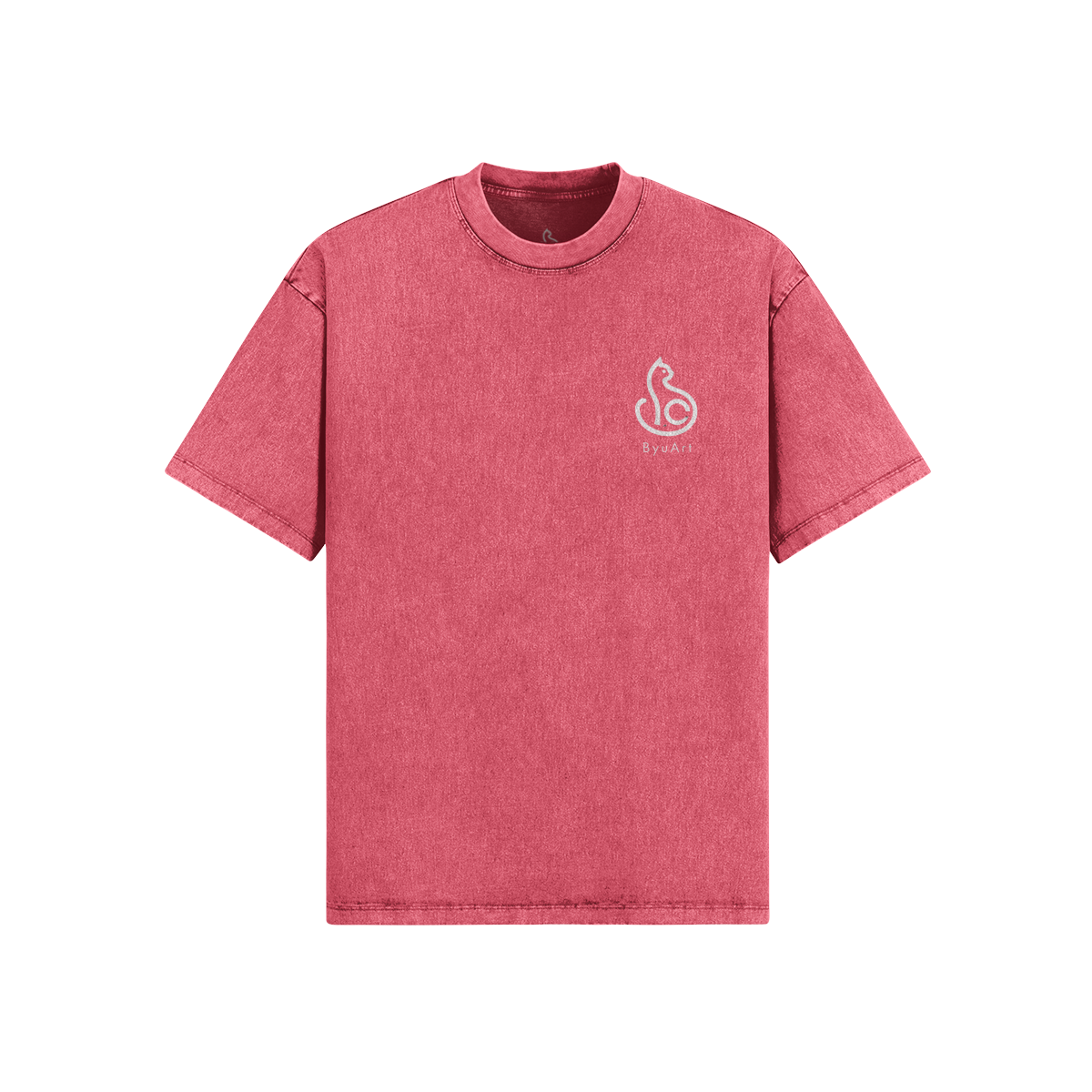 0-YCG-Front Side