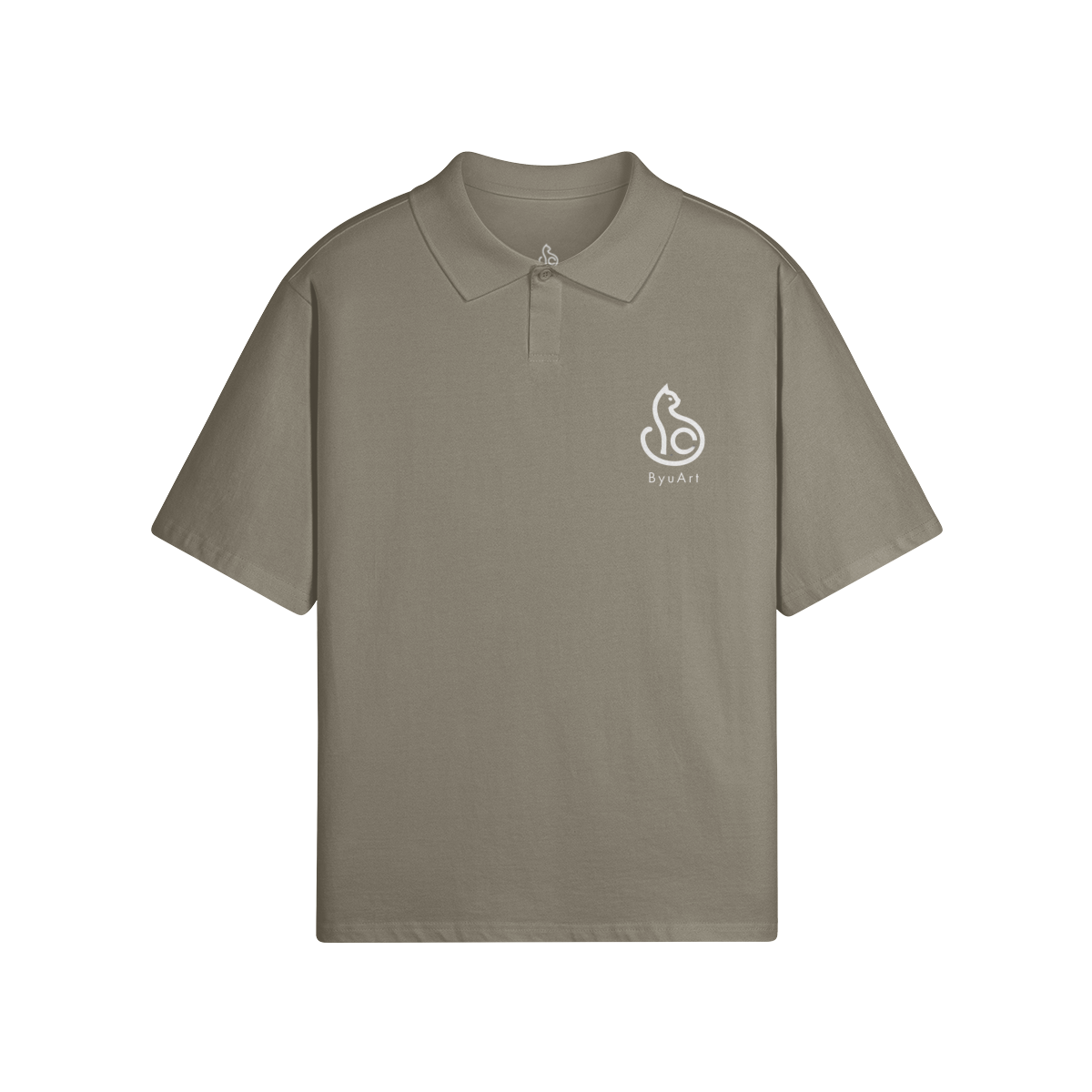0-YBN-Front Side