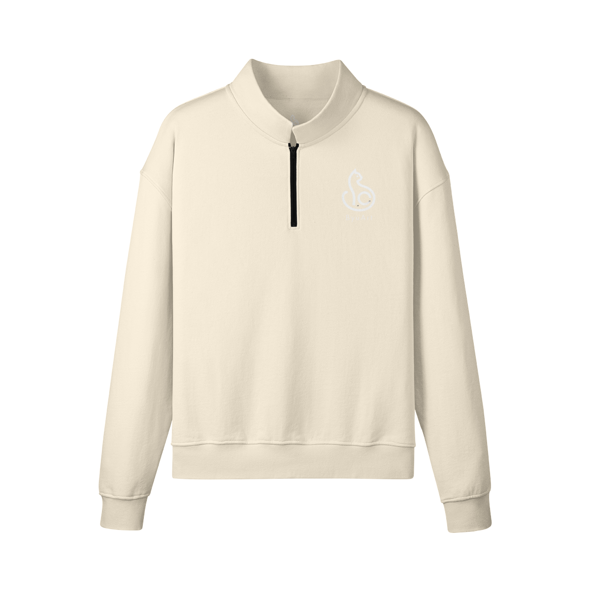 0-Y65-Front Side
