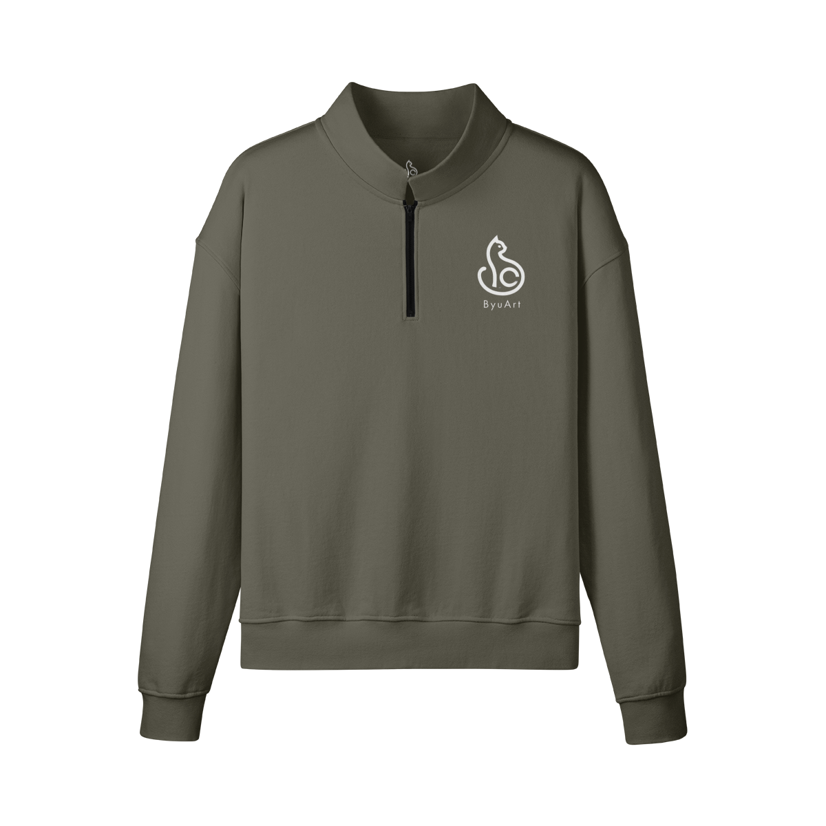 0-Y66-Front Side