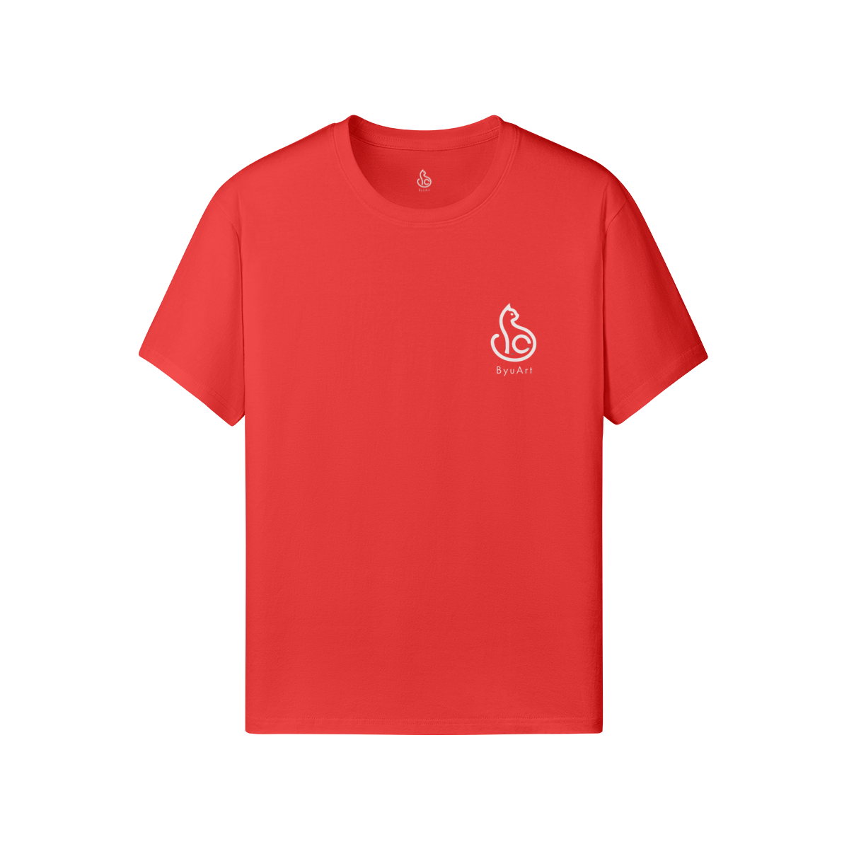 0-Y8C-Front Side