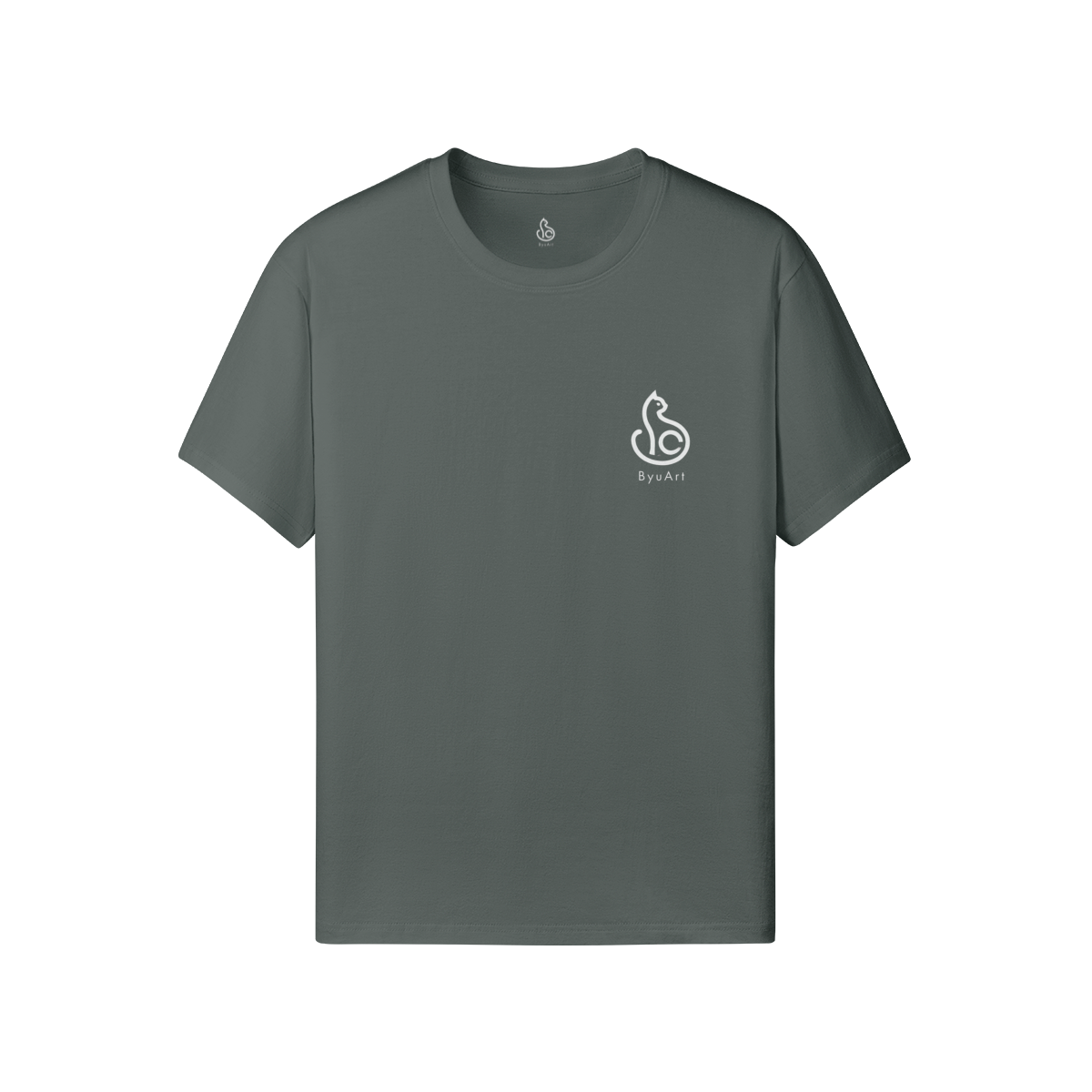 0-Y92-Front Side