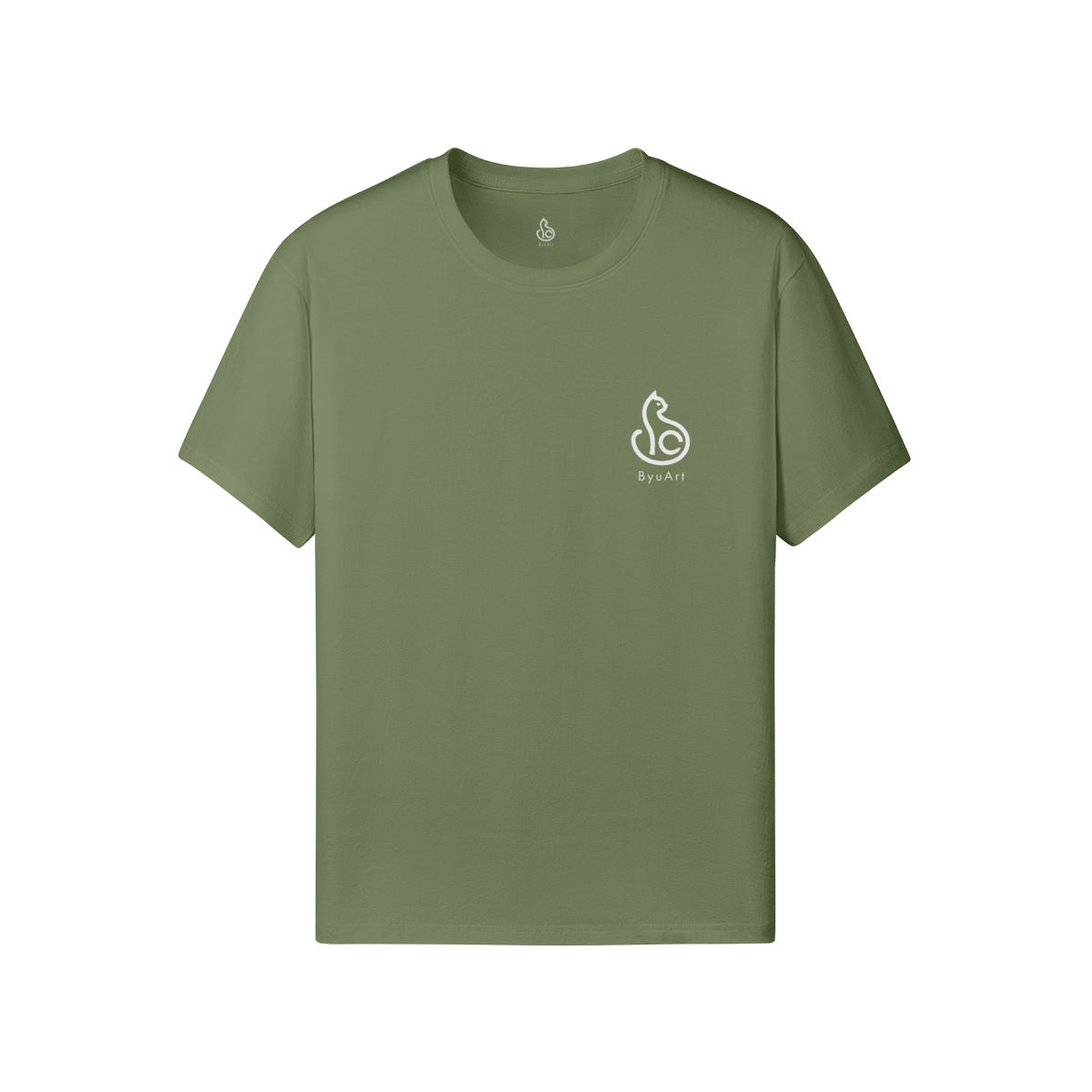 0-Y84-Front Side
