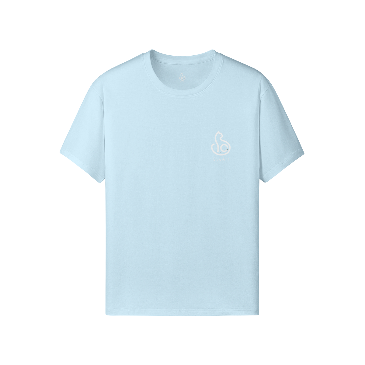0-Y8A-Front Side