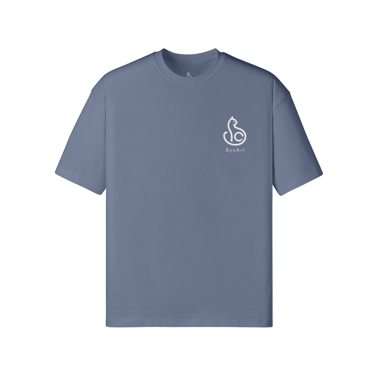 0-Y1A-Front Side