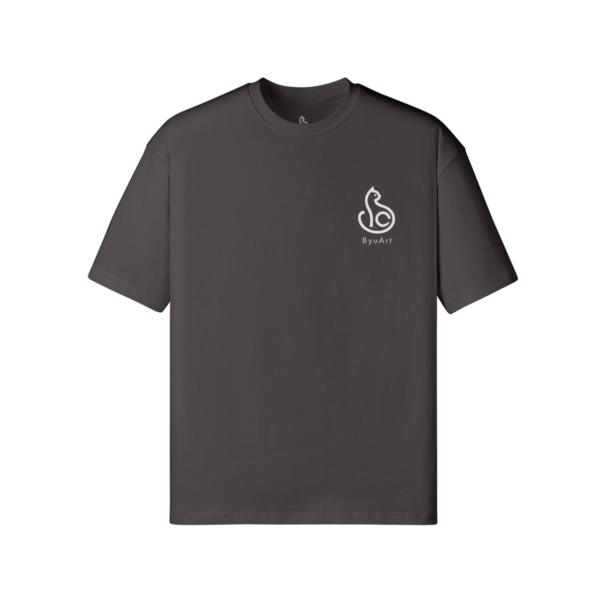 0-Y1D-Front Side