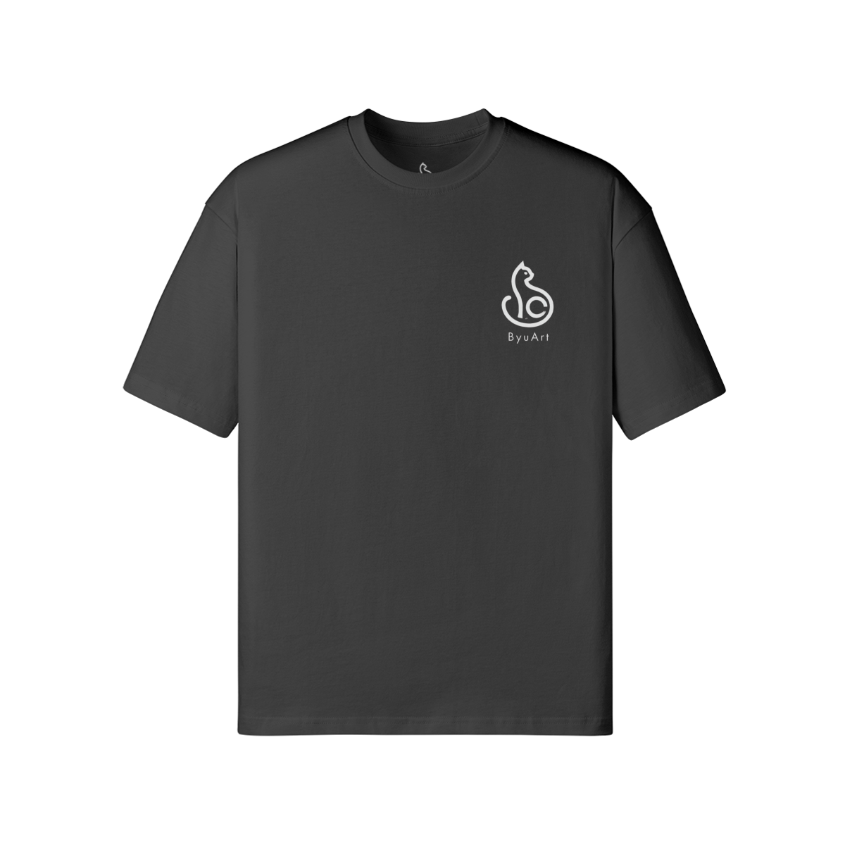 0-Y16-Front Side