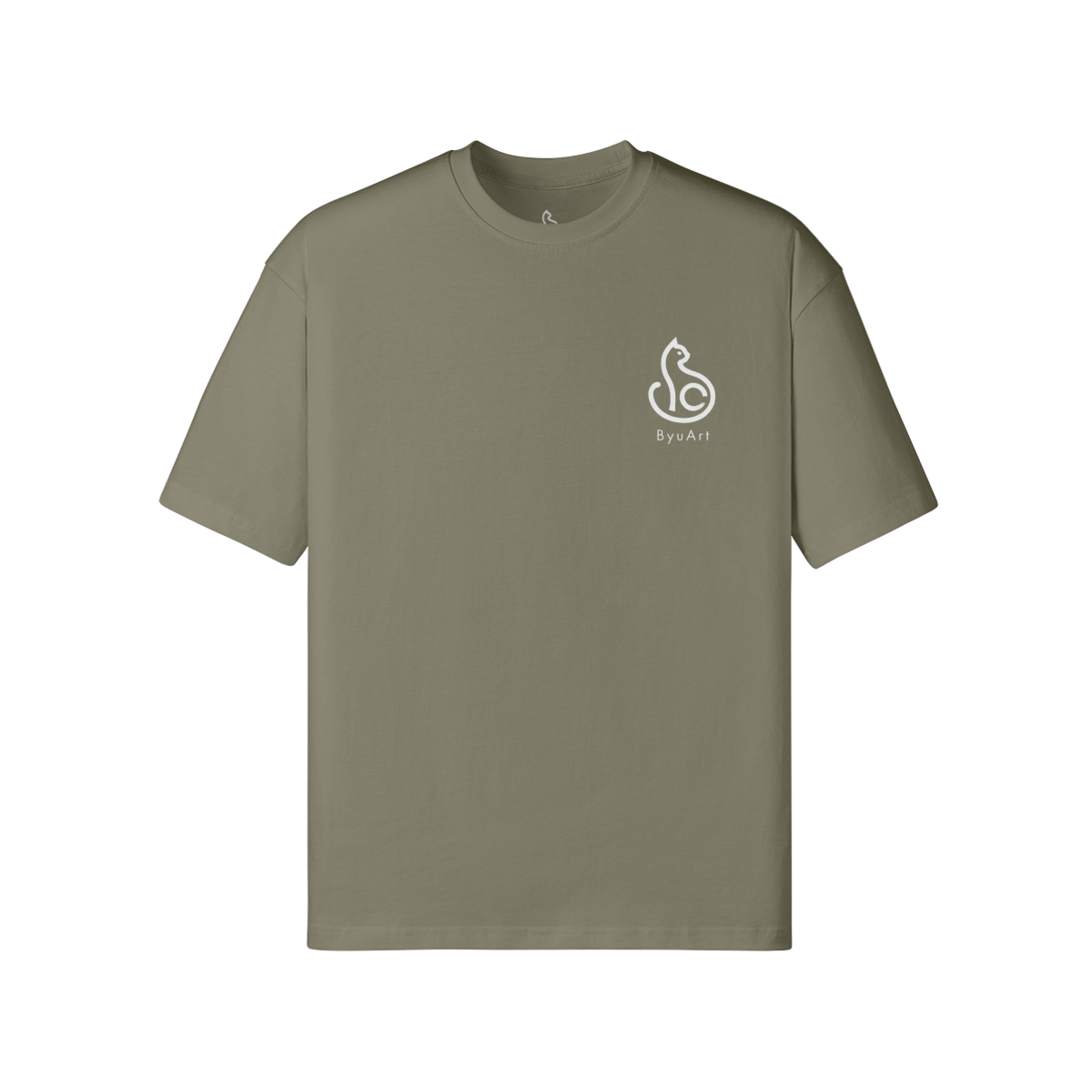 0-Y18-Front Side