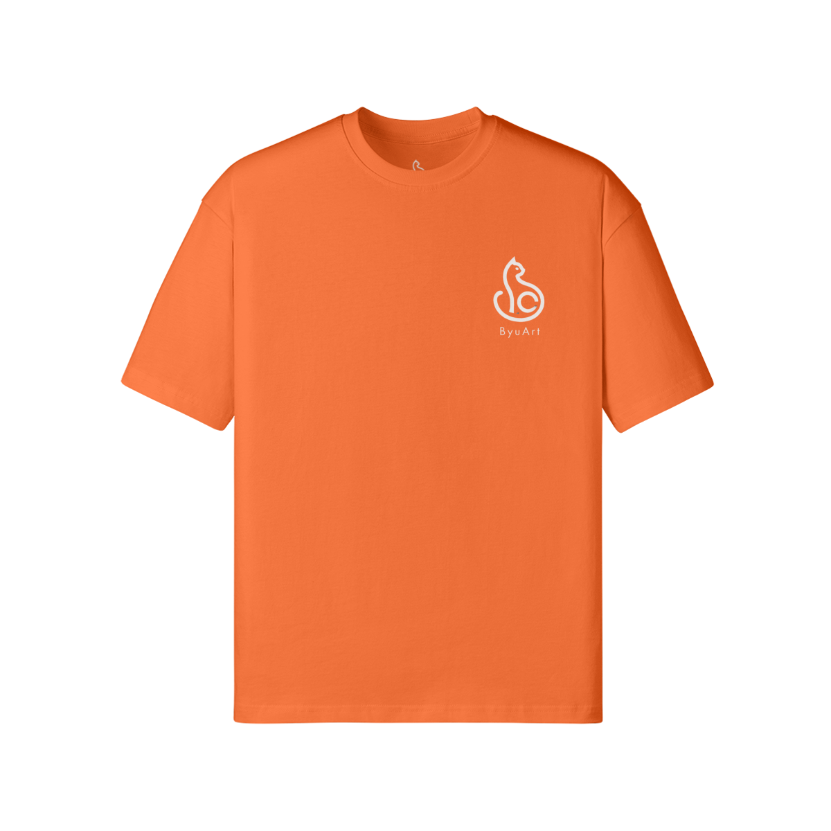 0-Y15-Front Side