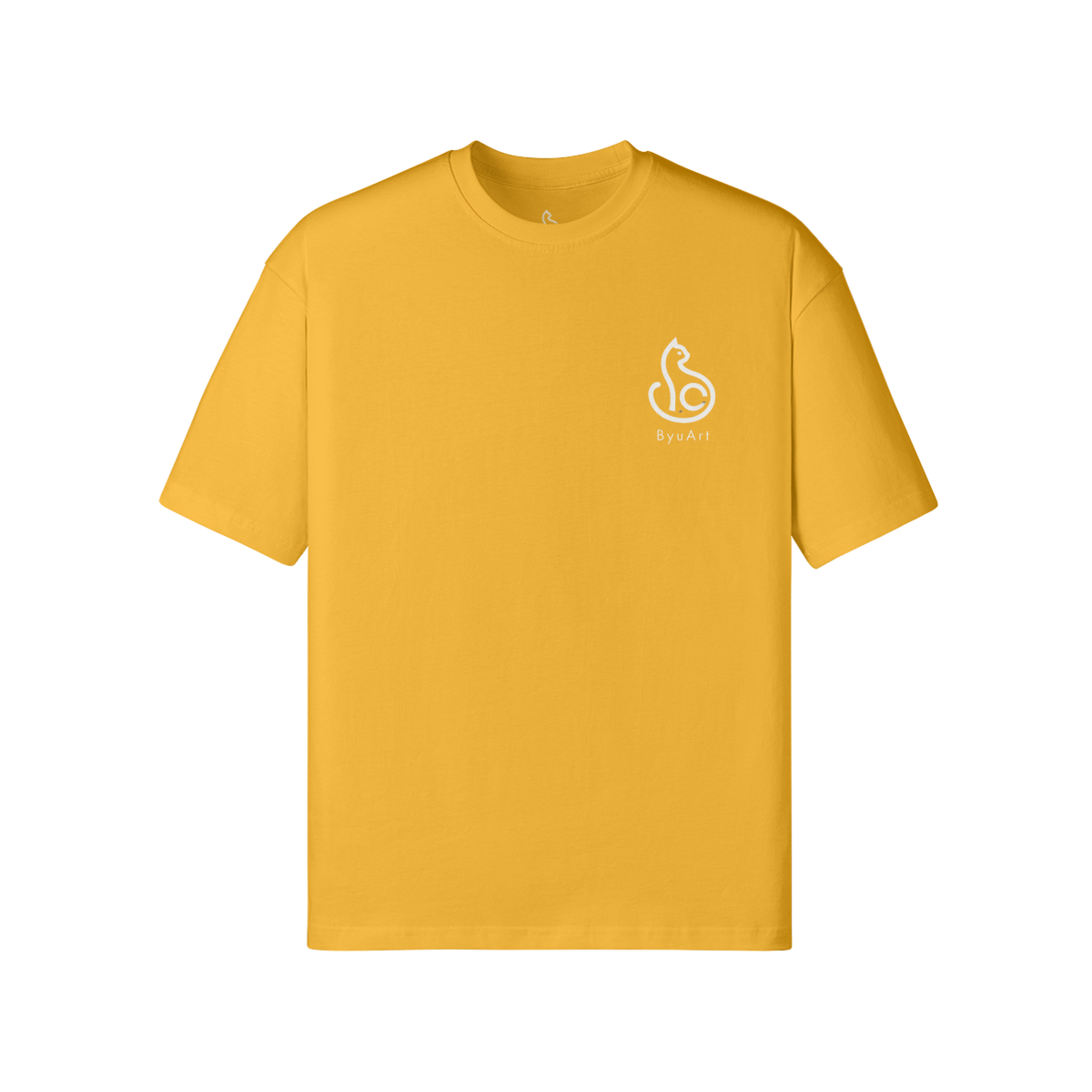 0-Y17-Front Side