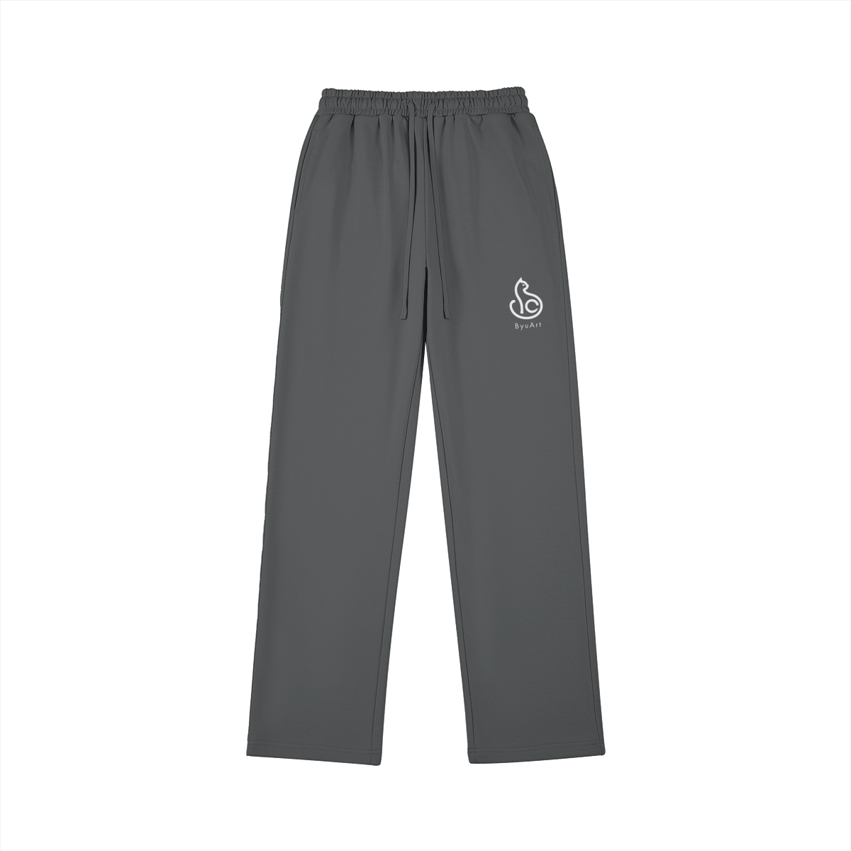 0-YGG-Front Side